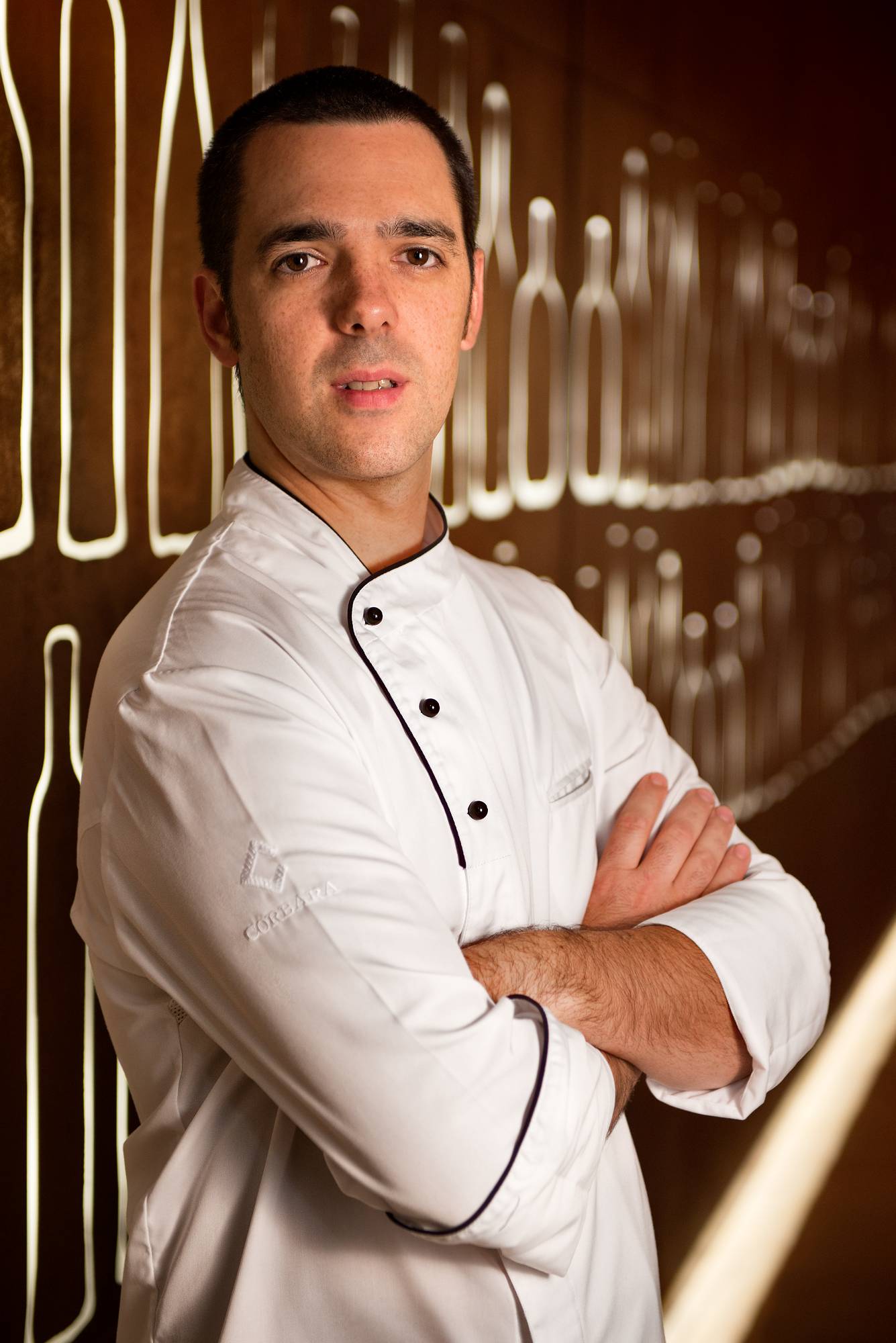 Ivano Ivano