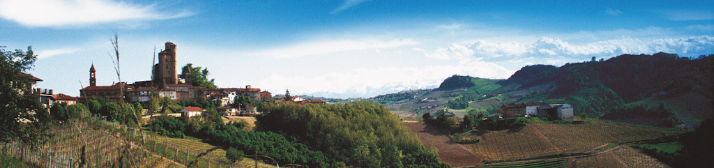 40×170-2