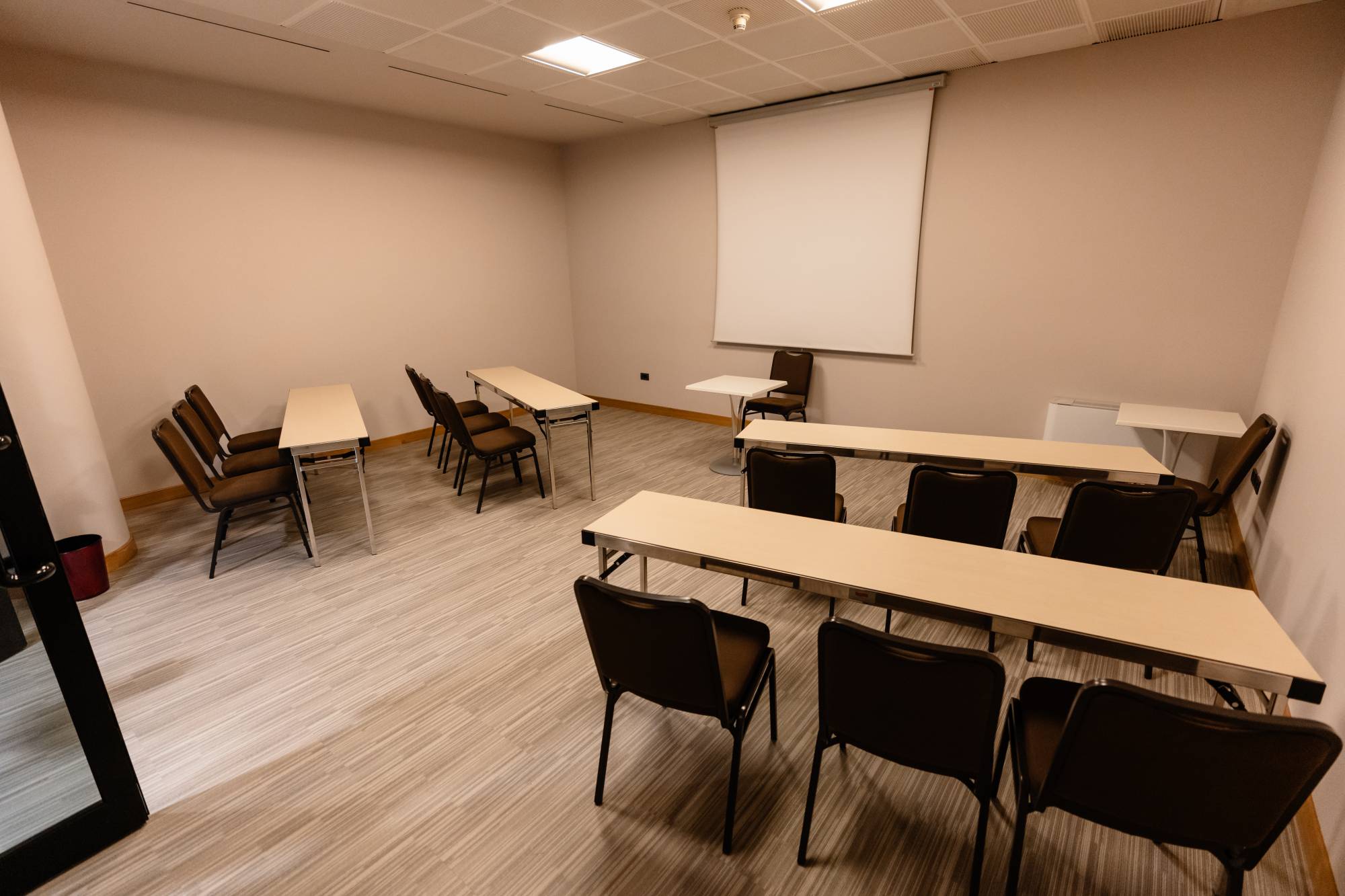 sala palio..